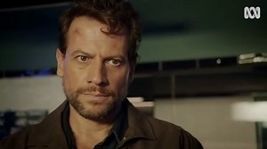 Watch Harrow Season 1 Episode 6 (S01E06) ~ Full Streaming Online