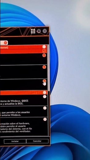 Installing drivers for my Gigabyte B365m Gaming HD motherboard | App Center