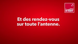 5.7K views · 36 reactions | Au moment où le pays est animé par la réforme des retraites, France Inter ouvre largement son antenne pour plus de débats, de témoignages, de rencontres sur le terrain, de dialogue et d’interactivité. Découvrez le programme ► ►https://bit.ly/3X31N7O | France Inter | Facebook