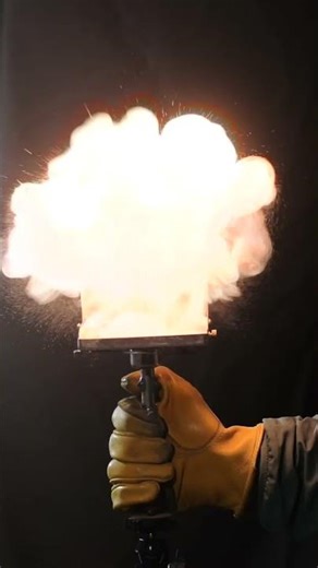 FLASH! Flash Lighter #flash #flashgun # #photography
