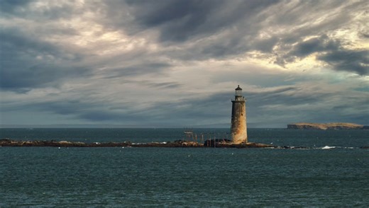 Radial Masking In Lightroom Classic: How to Make Your Edits More Natural | Fstoppers