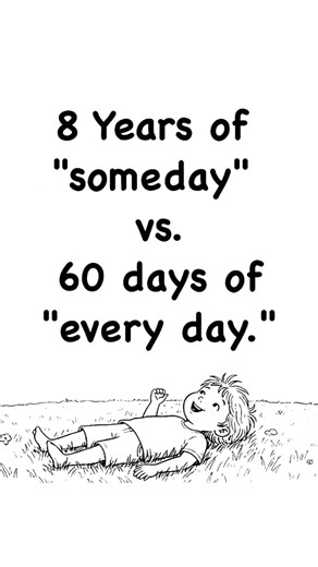 My Story