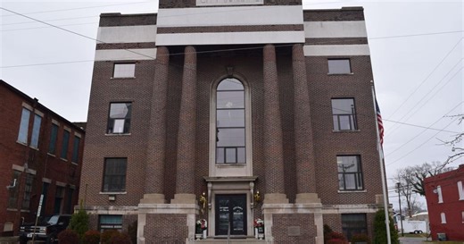 Harrisburg council faces steep health insurance increase