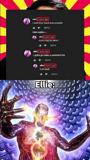 DON'T CLICK THE SOUND☝️