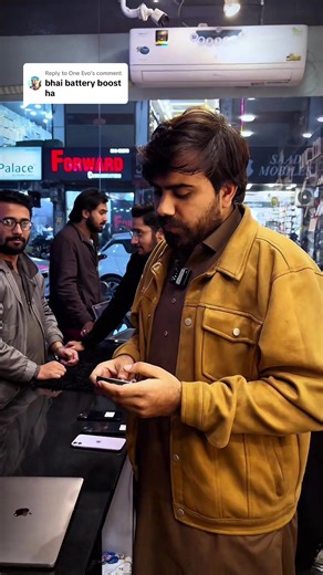 Replying to @One Evo Haters Gonna Hate Google 😂😂😂 #fyp #trending #iphone #viral #funny