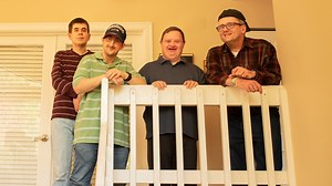 Building a more inclusive future