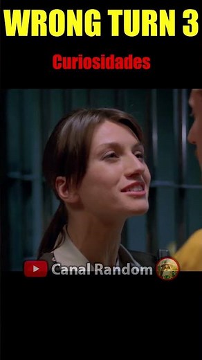 CURIOSITIES Road to Terror 3 Part 1