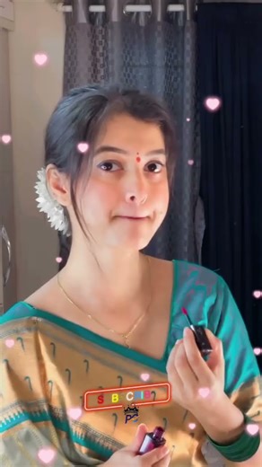 actor new editing time pass 🥵🙊#trending #trendingshorts #pravinchaure #viral 🥀💌