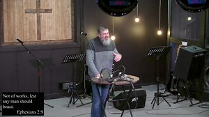 02/01/2026 | Embrace Church