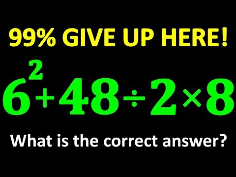 What An Amazing Christmas Challenge That 99% Get It WRONG! Will YOU? 😎🧠