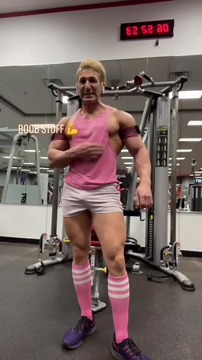 Queen Sir JET on TikTok