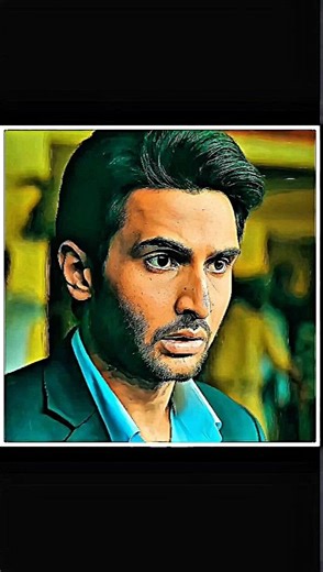 💥BAAZAAR💦 MOVIE 4K🔥 EDIT |#movie #viral #shortvideo #shorts