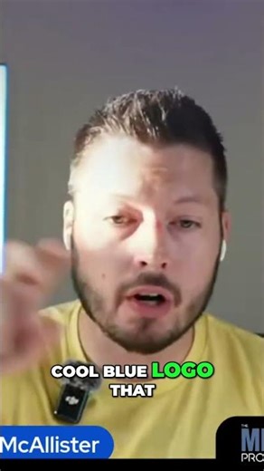 MLO Hub: One App, All Mortgage Communities