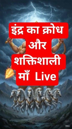 inderdev or maa #youtubeshorts #trending #shortsfeed #bhajan #trendingshorts #mahakal #durga #viral