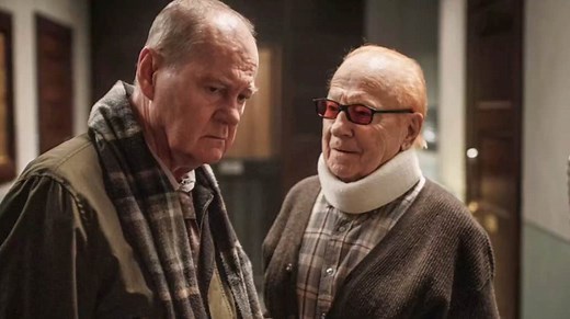 Grannen i ”Beck” Ingvar Hirdwall har avlidit","totalSecondsDuration":45,"aspectRatio":"16x9