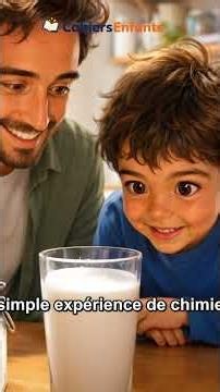 JOUER POUR — APPRENDRE (expliqué aux enfants)