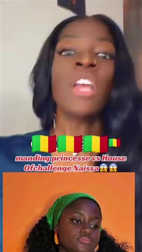 Mali: Une déception totale pour le pays