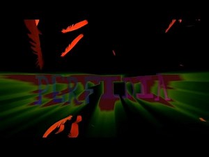 luis miguel perfidia lyrics letra