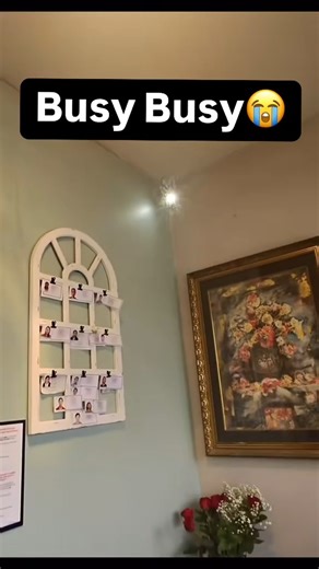 Unlimited access Top Tier🤫 Exclusive Scenes on Story🎥😉🤫😤💯 | Tuggy Masterpro