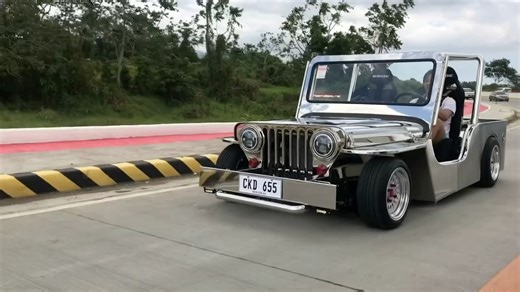 88K views · 1.9K reactions | 4K ENGINE CLEAN BUILD OTJ | Team Garute | Facebook