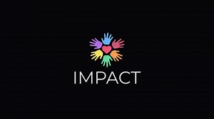 Skateboarding | Being a DSP is More Than a Job — It’s a Calling At IMPACT of Oregon, our Direct Support Professionals aren’t just caregivers—they’re friends, mentors, and life changers. When you become a DSP, you’re stepping into a role that transforms not only the lives of those you support but your own journey as well. Experience the story of how being an IMPACT DSP goes beyond caregiving to creating lasting change for everyone involved. Ready to change a life — including yours? Learn more at 