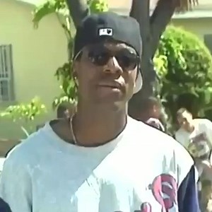 Top movie netflix 2024 #movies #SuperhitMovie #facebookreels #foryou #movie #superhit2023 #filmreview #reelsfb | M2 Movie