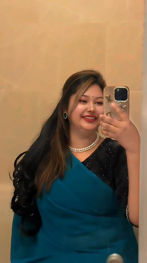 275 reactions · 13 comments | A miror DAY  | Tultuli Tuli | Facebook