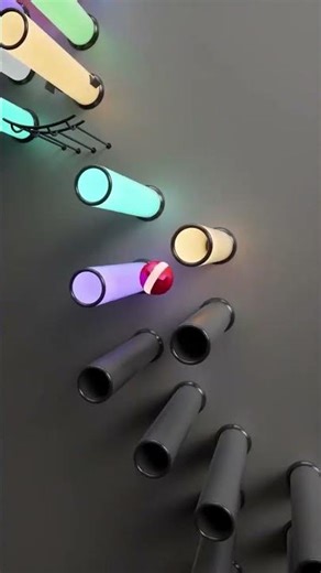 Samsung phone alarm clock ringtones #decompression #ringtones #funnymelody