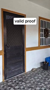 Valid proof Ng parcel #albethvlog #buhaydeliveryrider #validproofing | ALbeth Vlog