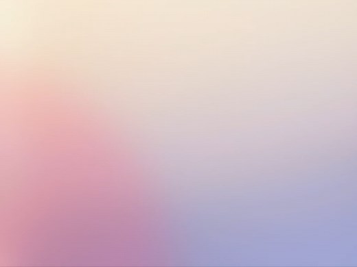 蛋白质组学网络课堂第十一讲-MaxQuant工作原理与数据解读（唐家澍）