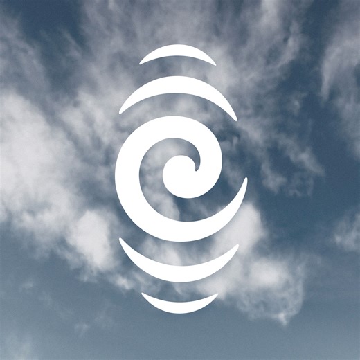 Volcanic Eruption Simulator