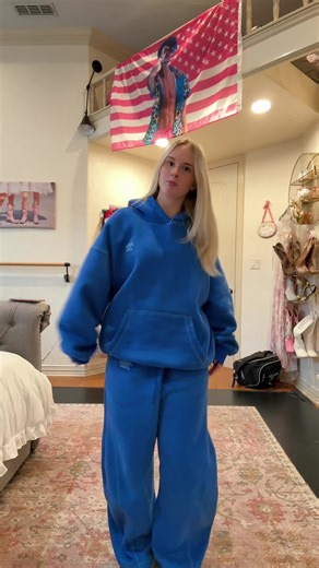 Set from @aelfriceden_official use code grw15 for 26% off🤗 #aelfriceden