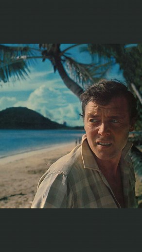 Été 1965, François Deguelt chantait « Le ciel, le soleil et la mer » ☀️🏖️ #francoisdeguelt #leciellesoleiletlamer #chanson #chansonfrancaise #1965 | 100% Chanson Française