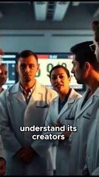 The AI That Remembers How Ancient History Is.mp4