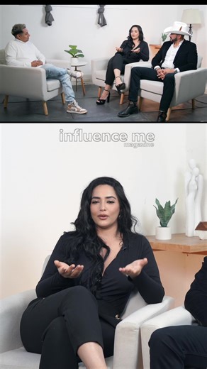 Exciting Launch of Our New Website for Unlimited Content