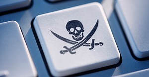 Você baixa filmes via torrent? Duas más notícias | Bruno Garattoni