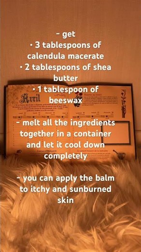 16. #witch #recipe