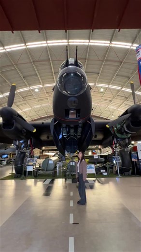 Perth is OK! - Local | The Aviation Heritage Museum in Bull Creek is a must-visit for anyone with even a passing interest in civilian and particularly military... | Instagram