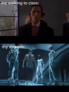 the tron soundtrack hits different #tron #tronlegacy #daftpunk #daftpunktron #endofline #college #tronsoundtrack #fyp #fypシ