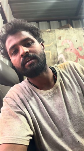 How to remove stone from borewell hole #village life #villagelife #telugu #royal life