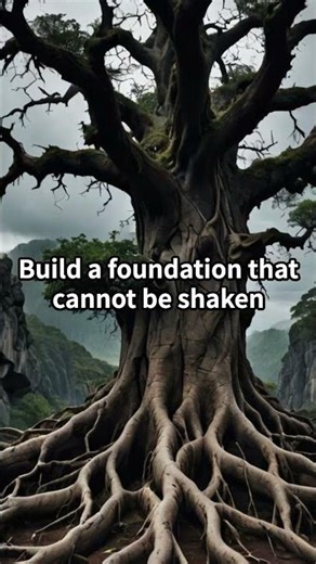Unshakeable and Sincere. (SHITSUJITSU GOKEN) #JapaneseWisdom #Integrity #InnerStrength #Minimalism