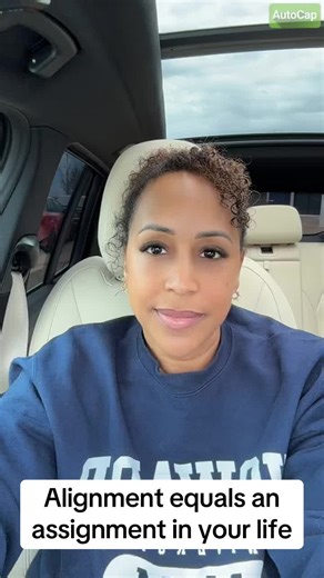 Finding Alignment in Life for Greater Flow