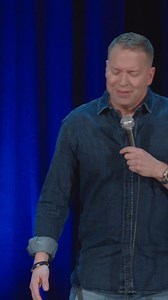 1.5M views · 46K reactions | Some military homecomings mean more than others. | Gary Owen | Facebook