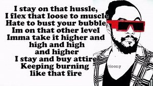 Will.i.am - That Power feat. Justin Bieber (Lyric Video) NEW SONG 2013 Chords - ChordU