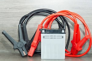 Battery Maintainer Vs Trickle Charger – What’s The Difference?