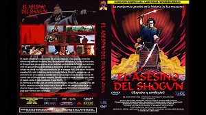 El asesino del Shogun *1980*