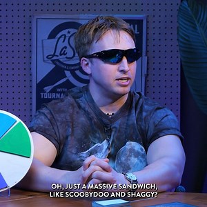 Who will be the trivia champion? | Smosh