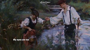 8.5K views · 729 reactions | Famy // Aval -Psalm | Ｂａｄ　Ｌｙｒｉｃｓ | Facebook