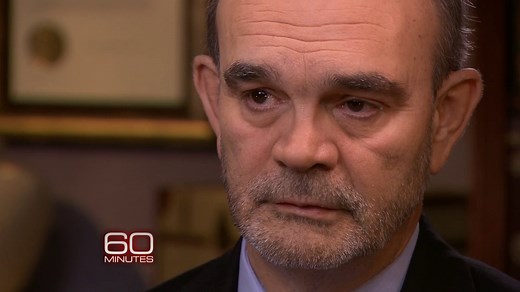 Preview: 30 Years on Death Row