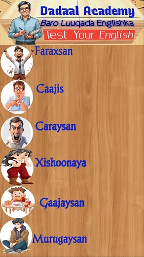 17K views · 319 reactions | FOLLOW Dadaal Academy 헞혂 헯헮헿헼 헟혂혂헾헮헱헮 험헻헴헹헶혀헵 헾헮헮헯 헳혂헱혂헱 헼헼 헼헻헹헶헻헲 헮헵 헸혂헻헮 혀헼헼 헯헶헶헿  헥헜헜헫 헟헜헡헞헔 헛헢헢헦험 https://t.me/DadaalAcademyGroup | Dadaal Academy | Facebook